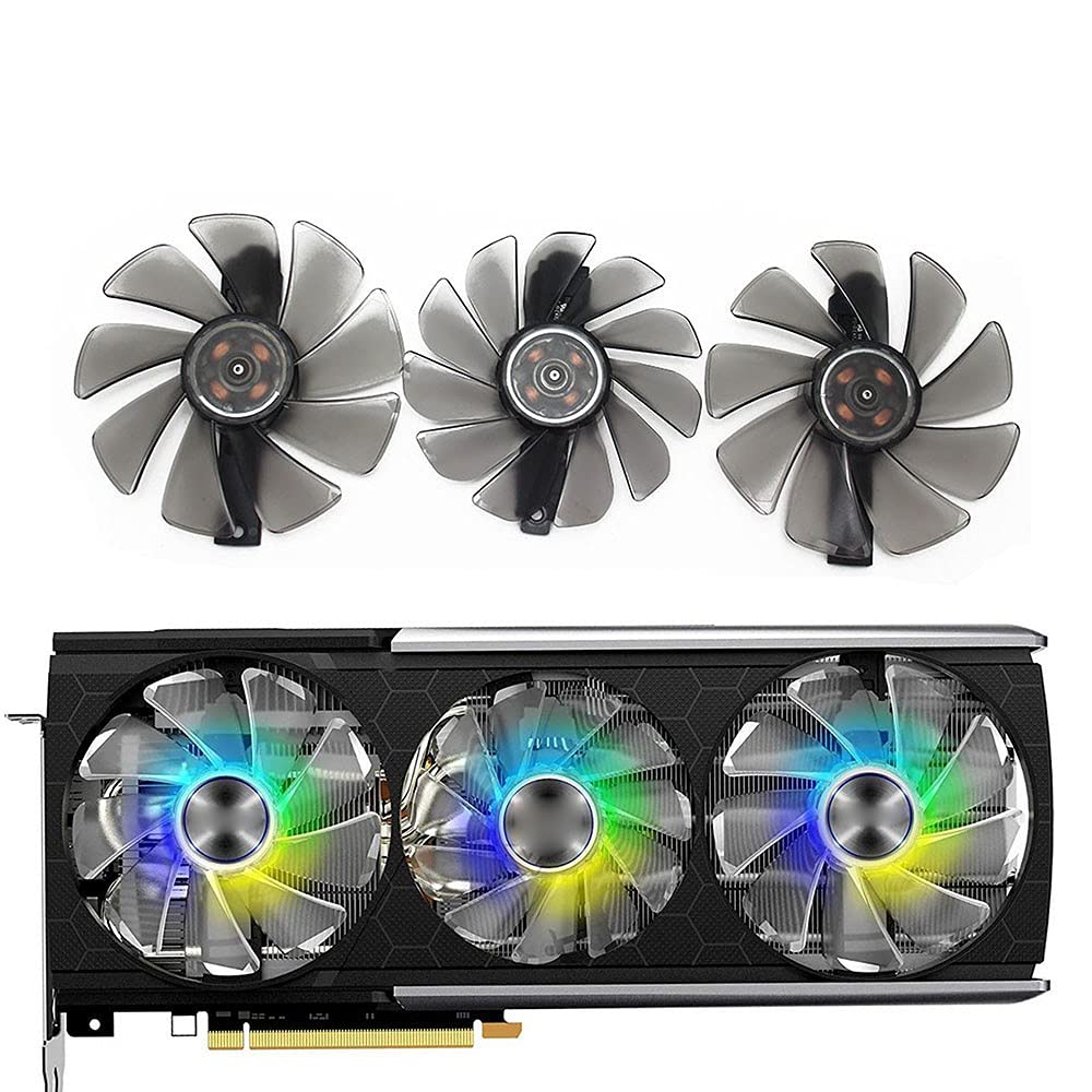 Amazon.co.jp: Sapphire RX 5700 XT 8GB NITRO + Special Edition