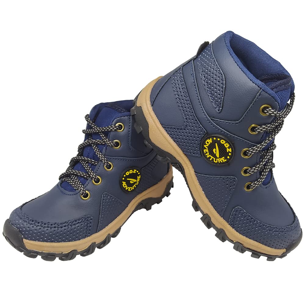 Bota Infantil Gibizinho Adventure Masculina Marinho Coturno em promoção! Veja a oferta e mais achadinhos de Botas & Galochas Infantis 3 Hoje é o melhor dia para comprar Bota Infantil Gibizinho Adventure Masculina Marinho Coturno com aquele preço maroto! Promoção! Aproveite a oferta! 3