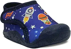 Sapatinho Bebe Recem Nascido Nº 16 ao 23 Meia Tenis Flexivel Primeiros Passos Menino Menina 11.17