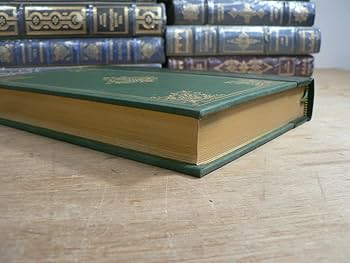 フランクリンライブラリー7冊 フランクリン・ライブラリー 全50冊揃い｜長島書店オンラインストア