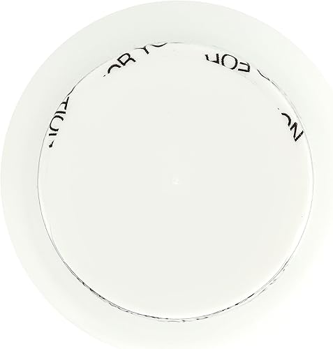 Miniatura 3 de 365 by Whole Foods Market, Red Yeast Rice with CoQ10, 90 Count