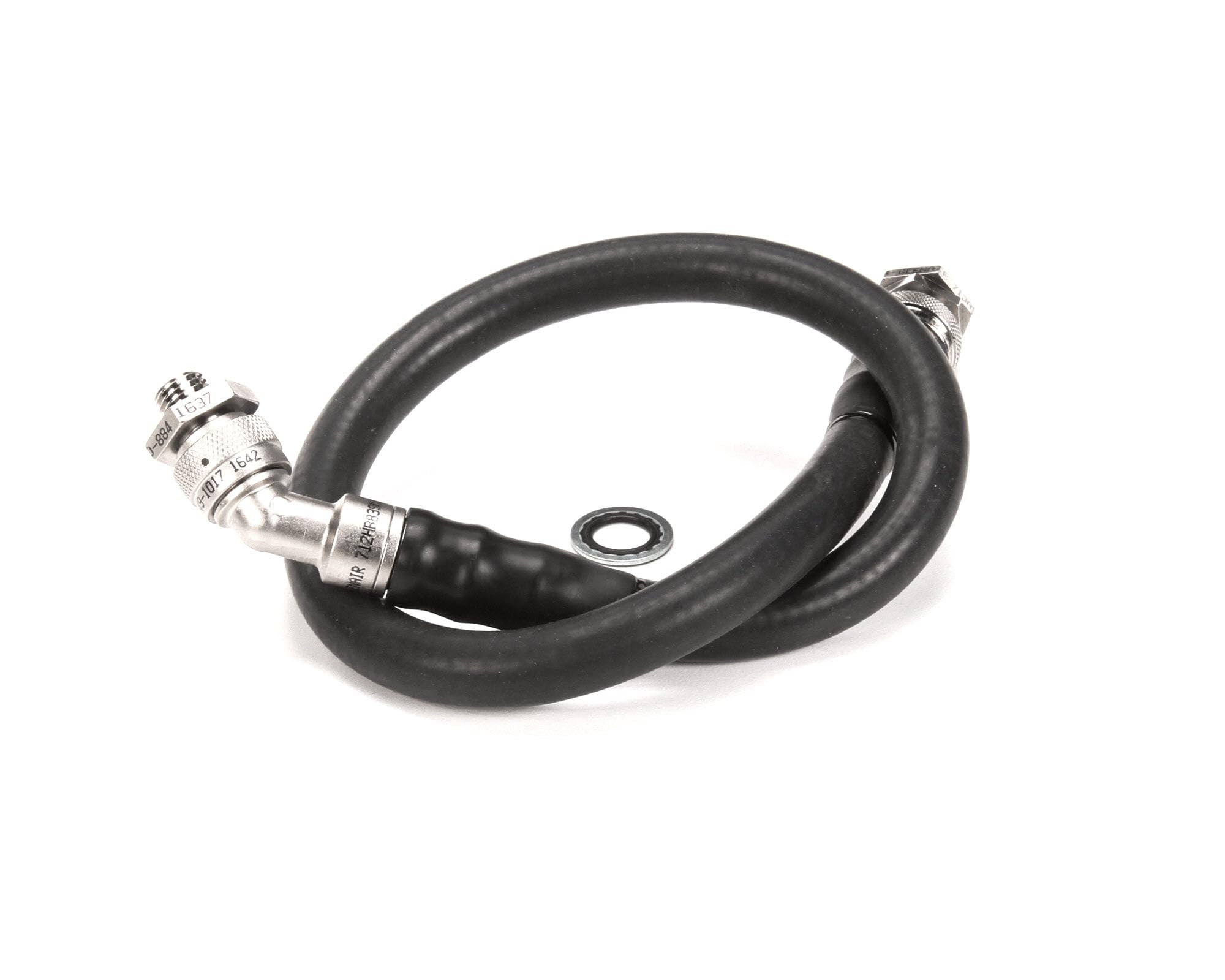 Garland 4524668 Knob Assembly by Garland