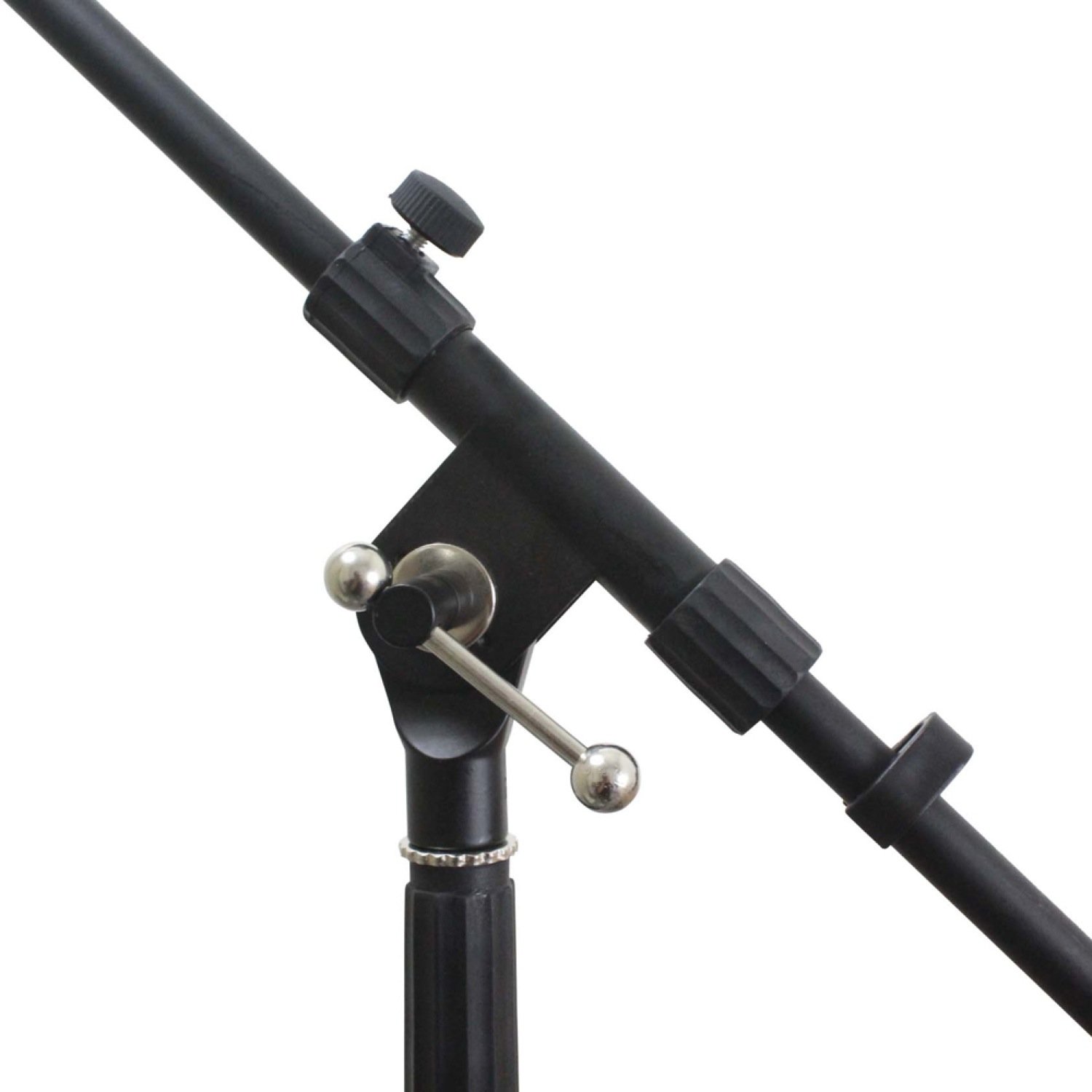 Amazon | Dicon Audio MS-003 マイクスタンド3本セット マイクホルダー