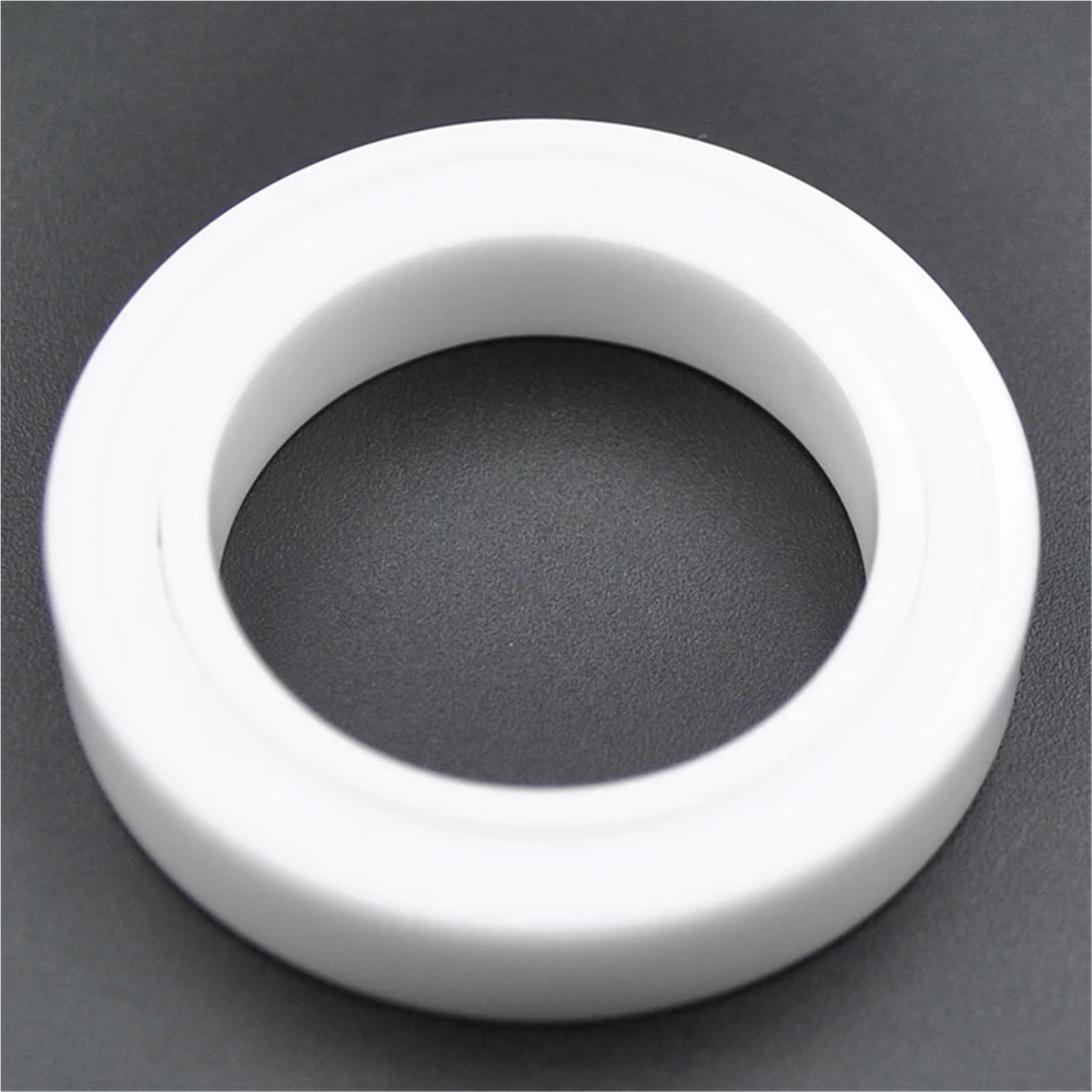 Keramiklager 6800 6801 6802 6803 6804 6805 6806 15267 2RS RS Beidseitig abgedichtete Kugellager 1 Stück(6806-2RS 30X42X7mm)