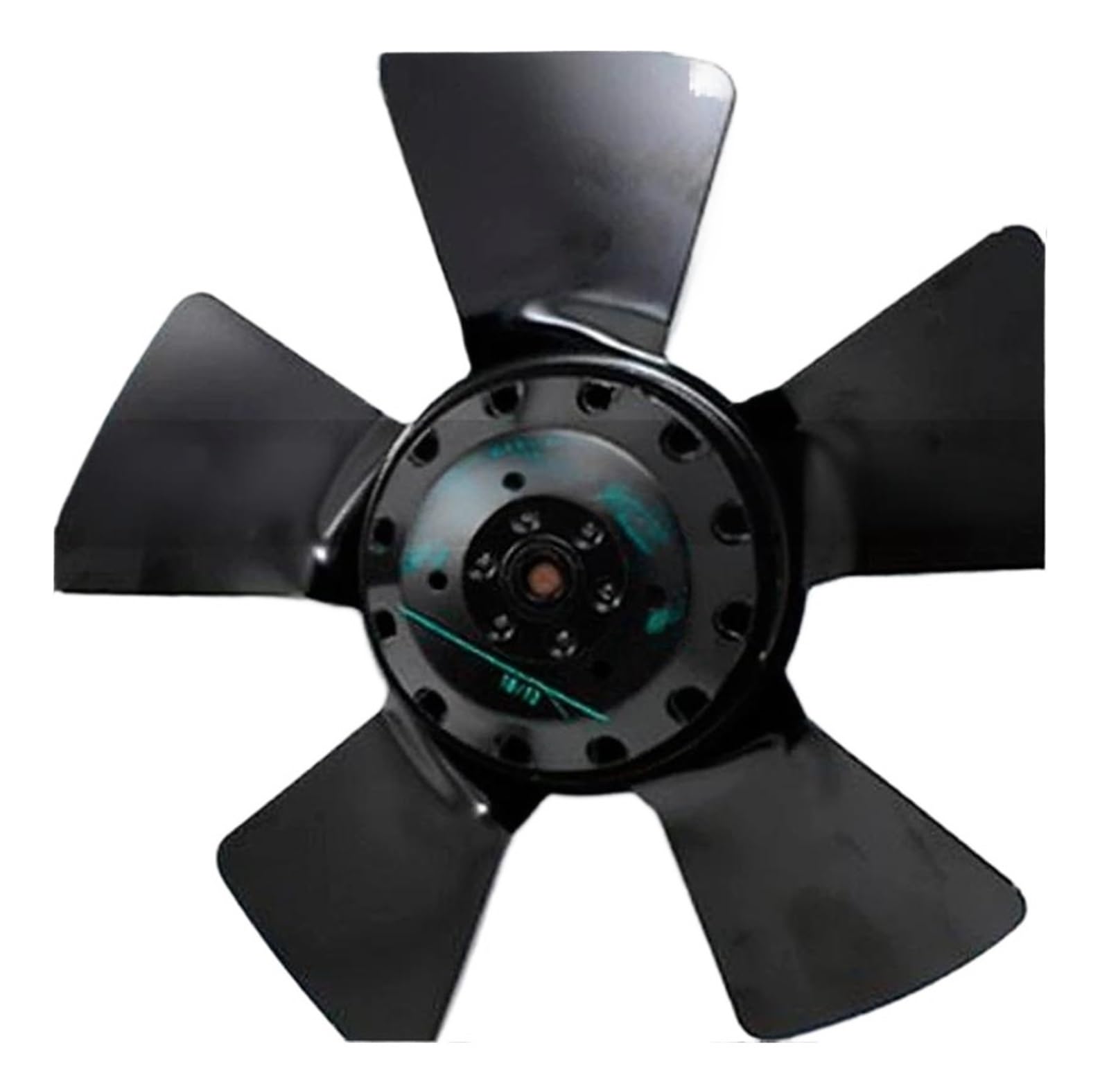 Lzikkgki One Color A2e200-Af02-01 Ac 230V Cooling Fan