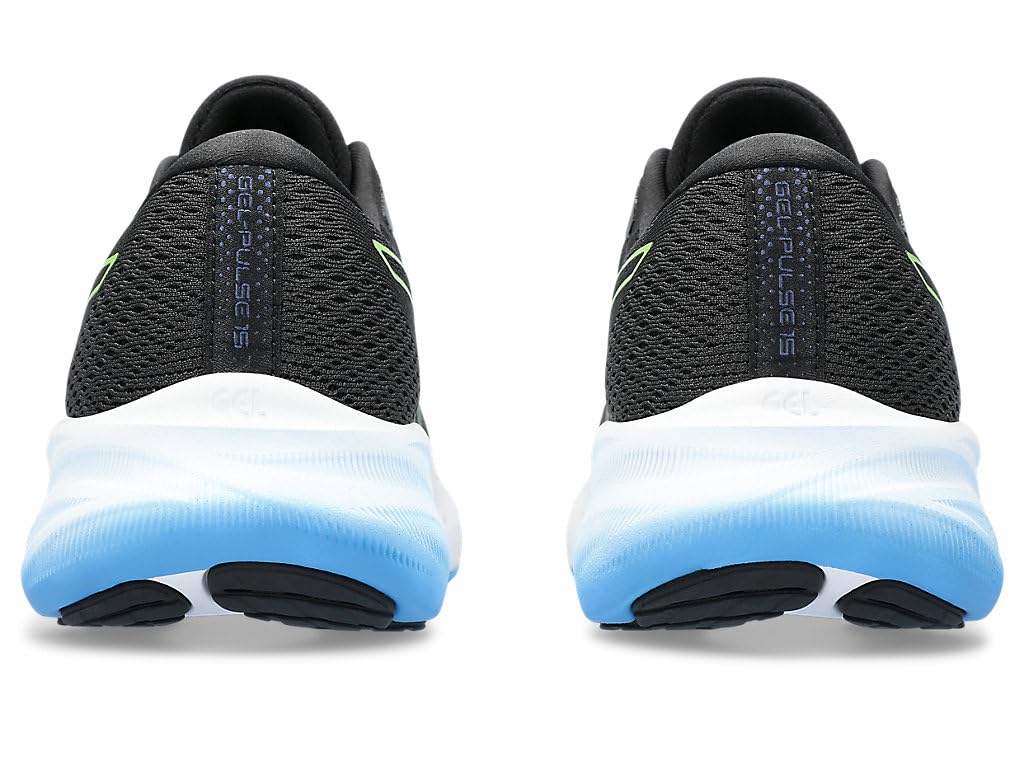 ASICS Mężczyźni Gel-pulse 15sneakersy