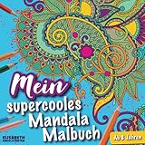 Independently published