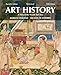 Art History Portables Book 5 (5th Edition)
