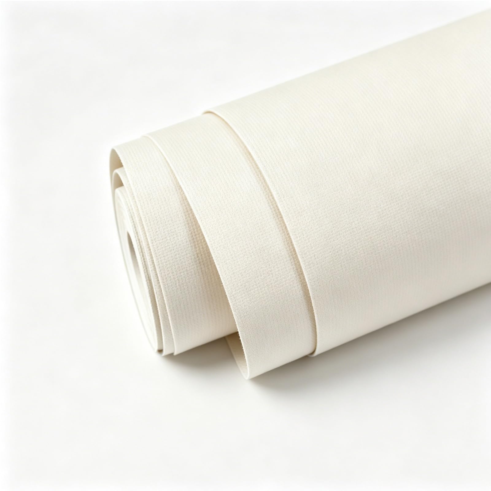 Zynqra C ﻿﻿Wallpaper Peel And Stick,Removable Self-Adhesive,Pv Material,Furniture Decorative,For Bathroom/Kitchen/Cabinets Easy To Lean(,L300cm/118.1In*W60cm/23.6In)