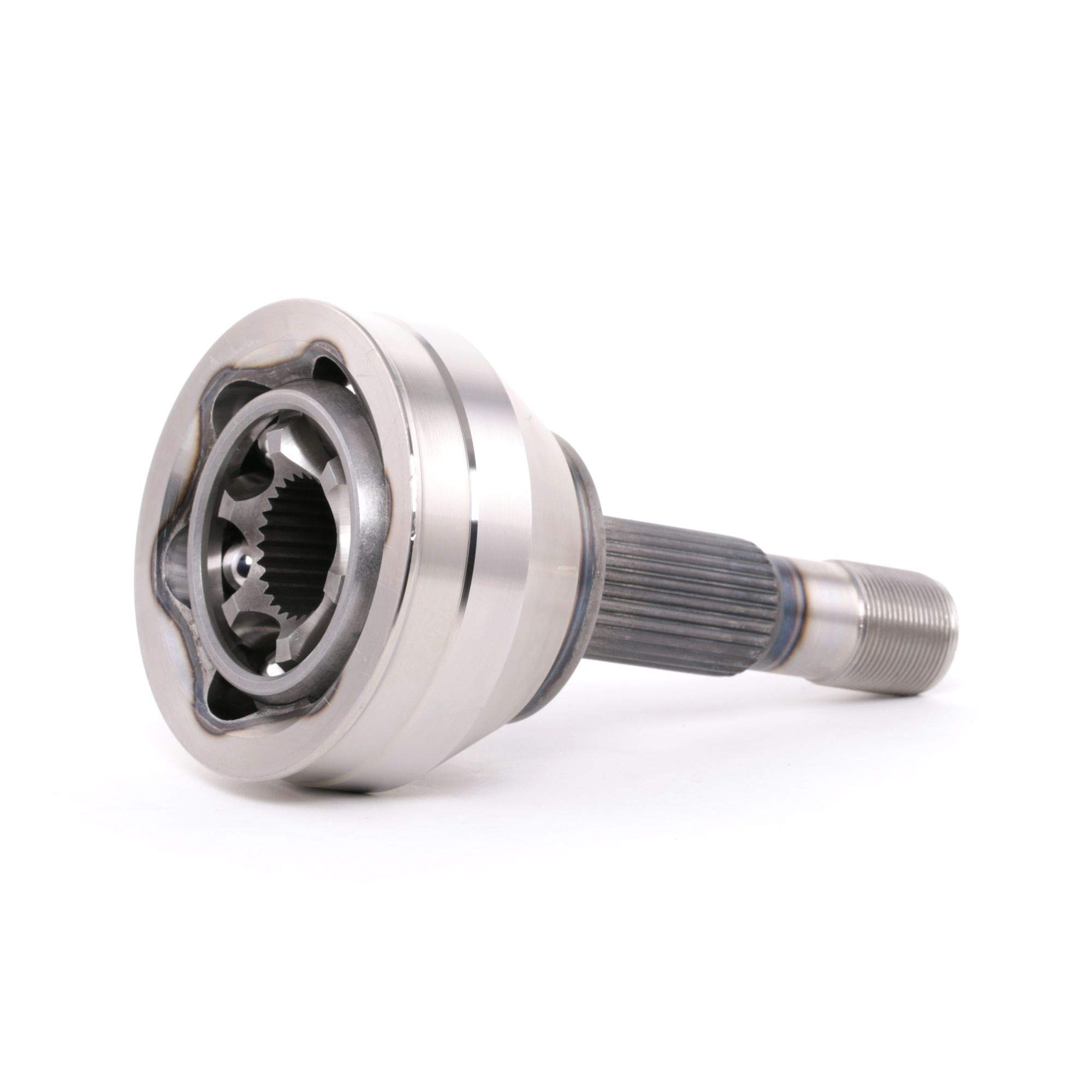 RIDEX 5J0145 Kit de tête de cardan Compatible avec CITROËN C25 Van 280, 290
