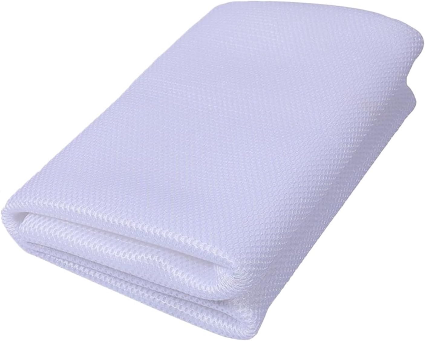 Speaker Grill Cloth Speaker Grill Cloth Dust-Proof Sound Transparent Grill Cloth Protective Cloth Stereo Box Cloth(Color 1)