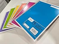 Review Image by Bertita Bertita