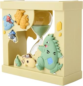 61NE2QQWViL._AC_UF350,