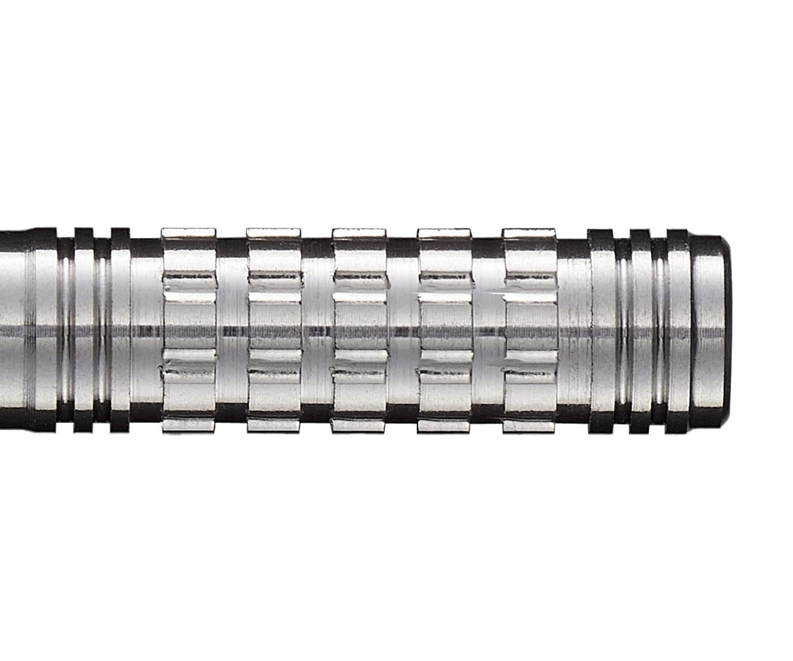【美品】DMC　ギア（GEAR）18g　ダーツ　バレル ダーツ バレル DMC ギア 18.0g タングステン90% (CONCEPT GAME GEAR)