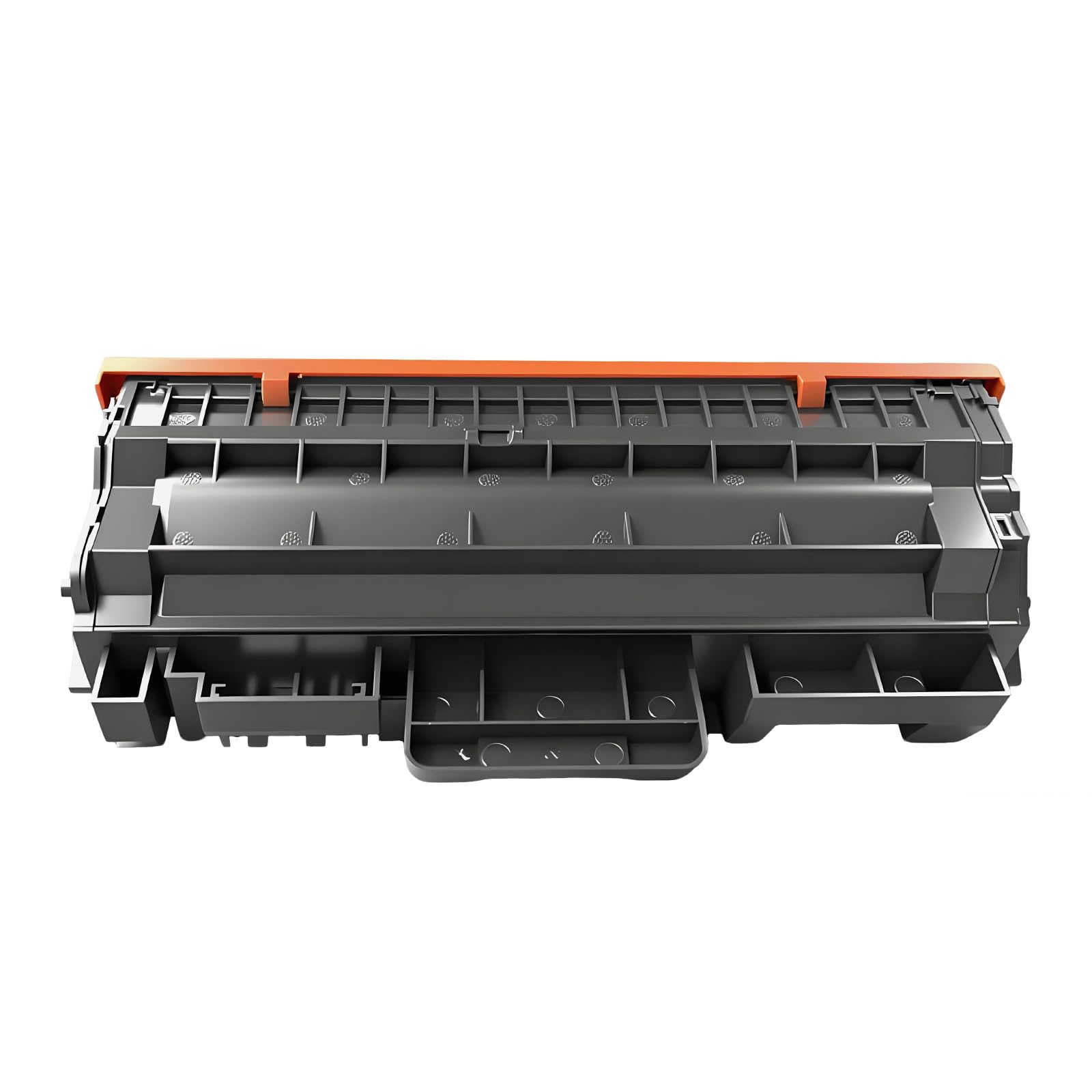 B205 B210 B215 Cartouches d'encre Compatibles 106R04347 Haute Capacité 3000 Pages pour Imprimante Xerox B210 B210DNI B205 B205DNI B205MFP B215 B215DNI B215MFP (Noir, Pack de 2)