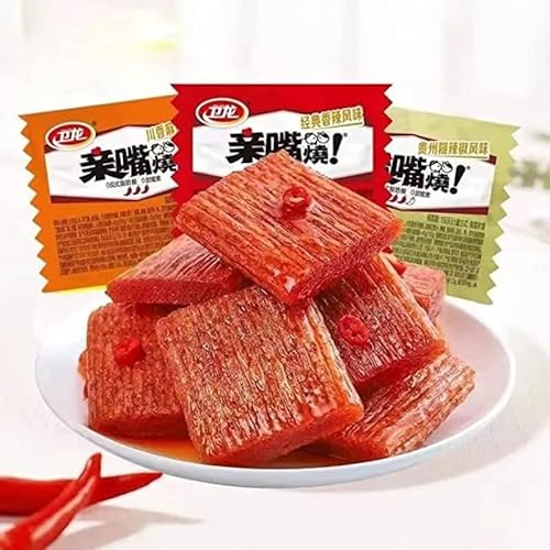 煏?{? ?煏煕 煞 Зe{ ?煏煖_ 煖ʋ ?Hh x?H 煏H ؗ hXibN َq hyH ЗXibN (~bNX,80)