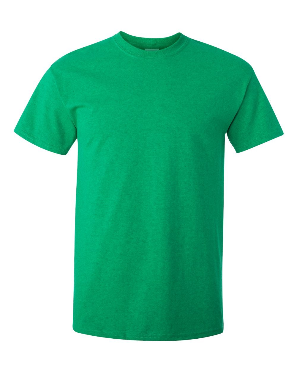 Gildan Men's G500 T-Shirt