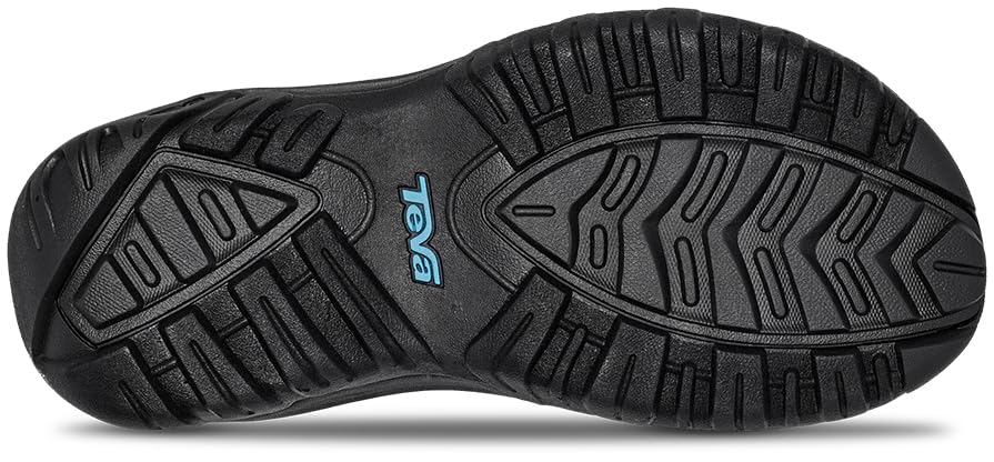Image of Teva Women's Hurricane 4