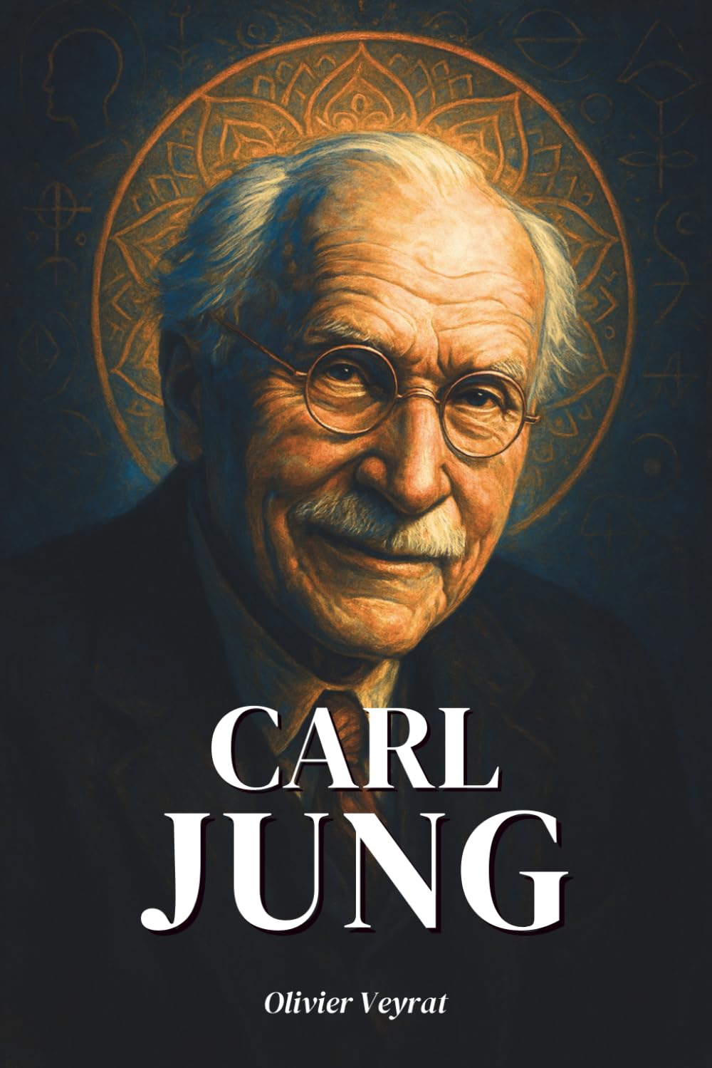 Carl G. Jung: What you really need to know: Discover how Carl Gustav Jung, the cartographer of the human soul, challenged the certainties of modernity to open the doors to the unconscious.