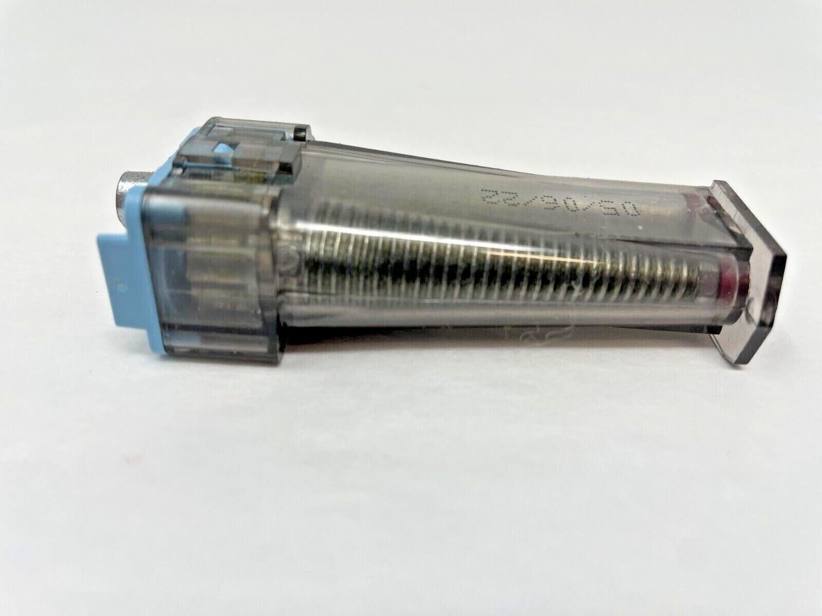 Hunter Douglas Duette LiteRise Cordless Transmission – Replacement Part For Cellular Blinds (#7300159000)