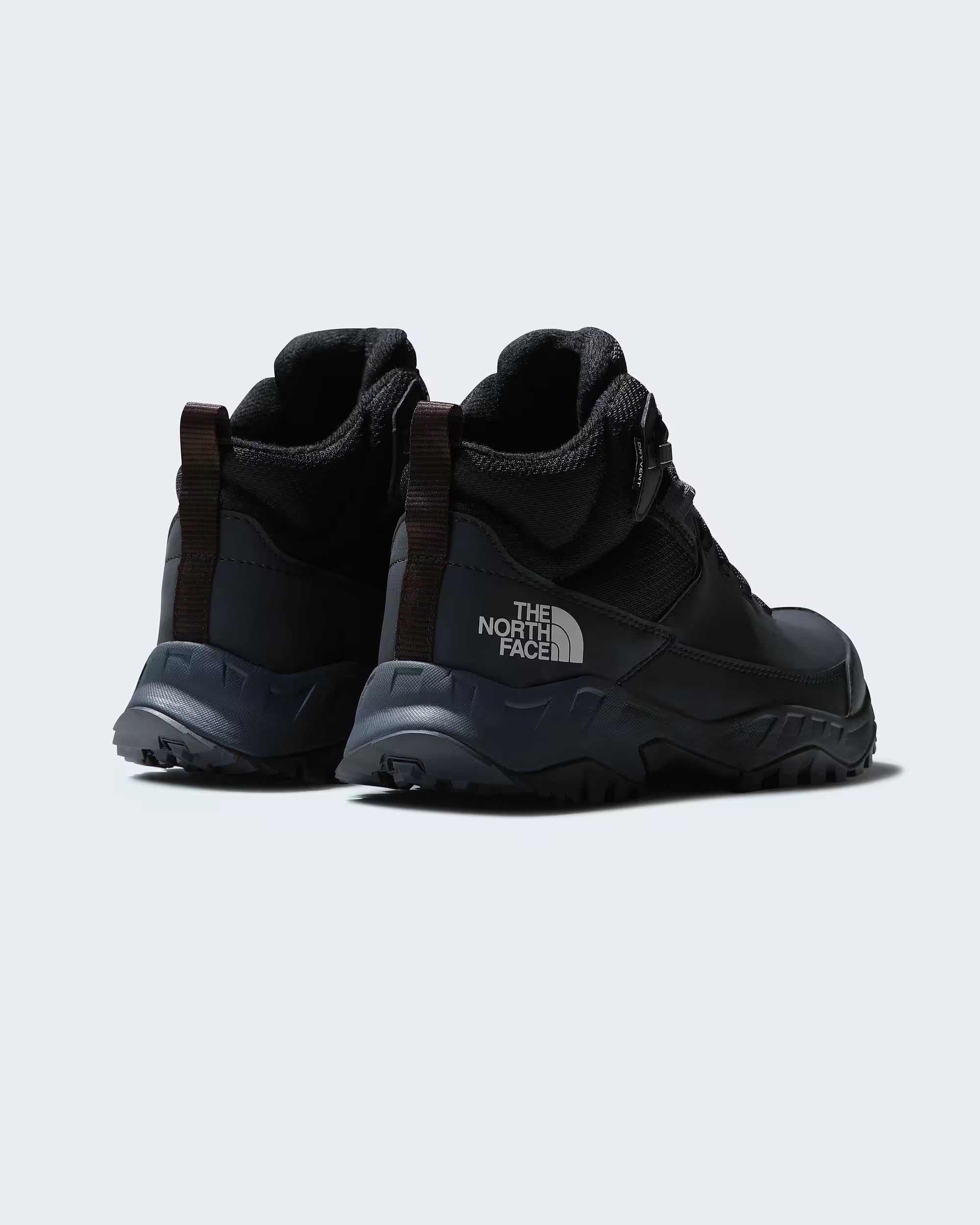 THE NORTH FACE W Storm Strike III WP Hiking BootsFemme