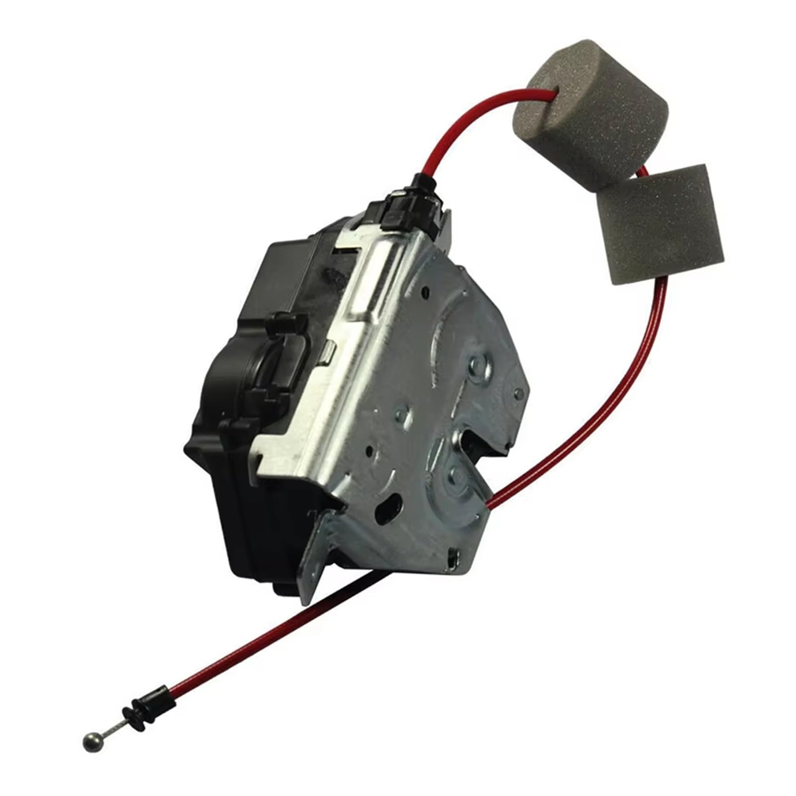 for Benz E ML GL R Class S211 W211 W164 W251 Tail Door Lock Tailgate Hatch Latch 1647400635 A1647400735 A1647400635 Rear Tail Gate Latch Lock