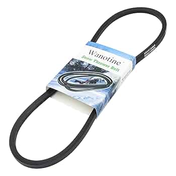 ロッドマン 在庫限りの特別価格】ジーマン ポップシャッド 4inch Z-MAN POP