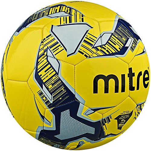 Mitre, Pallone da calcio, da allenamento Primero