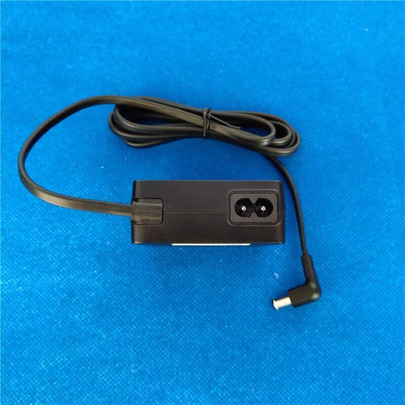 Amazon.com: sheeshay AC/DC Adapter Power Supply A2514_RPN
