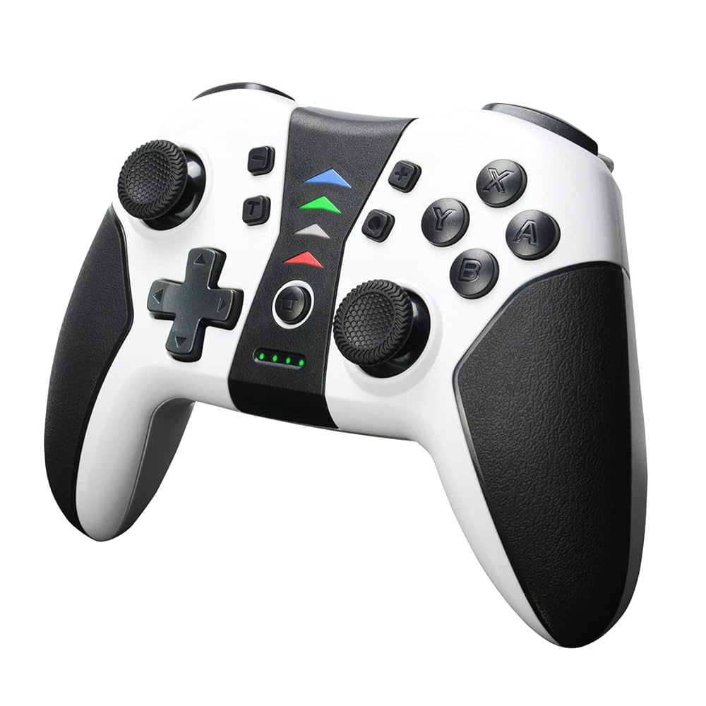 専用ページ コントローラー ZETA DIVISION × Void Gaming コラボコントローラー予約開始の