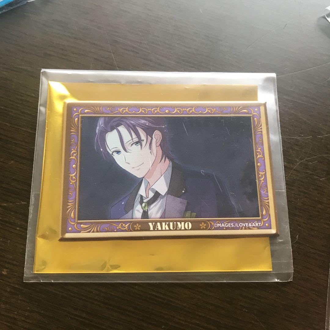 明治東亰恋伽 初版本 小泉八雲 セット 明治東亰恋伽 初版本 小泉八雲 セット 明治東亰恋伽 8th