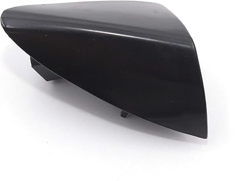 Miniatura 2 de Exterior Door Handle Cap Cover 836623X020 Rear Right Side Primed Black for Hyundai Elantra 2011 2015