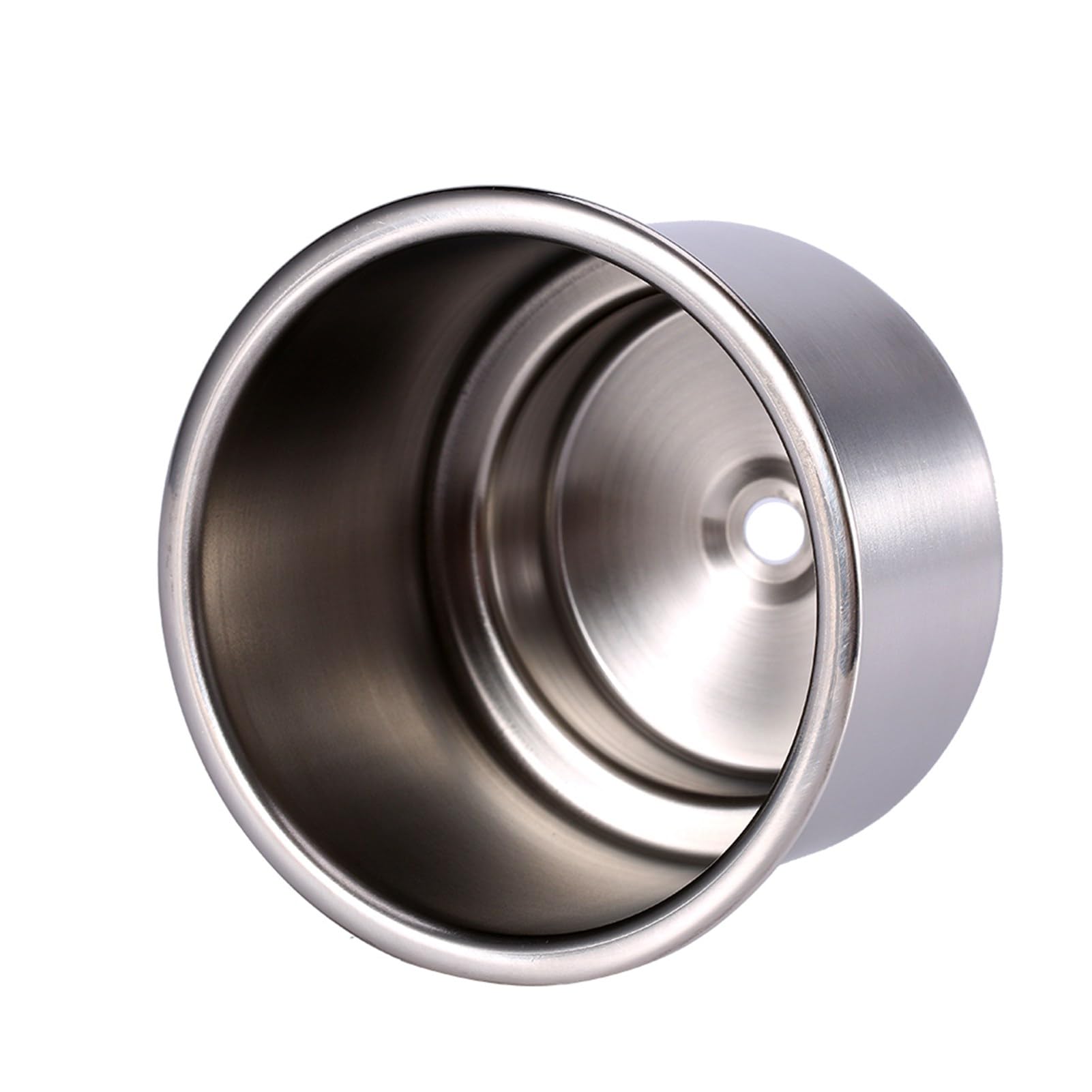 ORGANISEUR DE RANGEMENT Pour Couverts Boîte Table Acier Inoxydable EUR 14,78 - PicClick FR