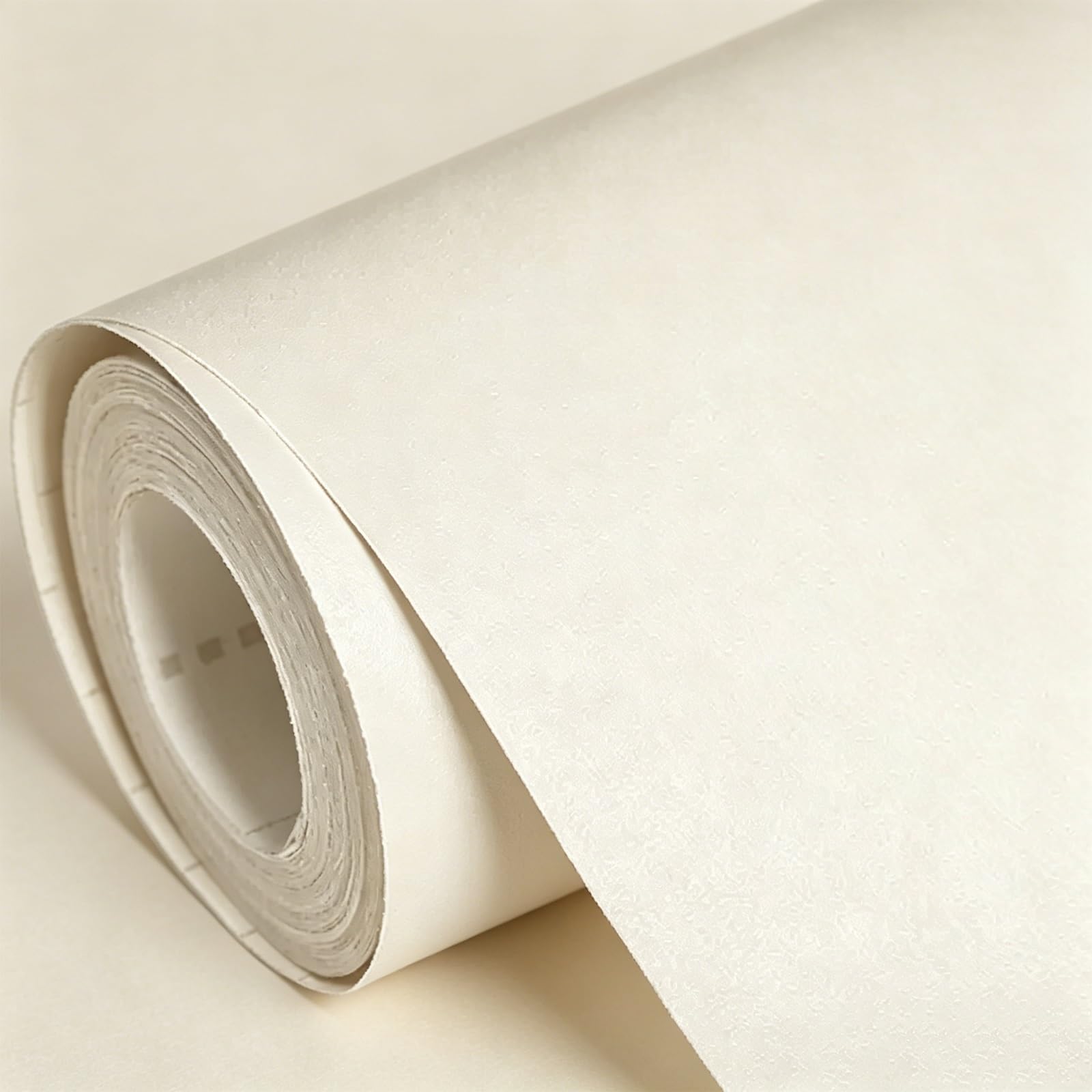 Zynqra C ﻿Contact Paper Peel And Stick Wallpaper,Self Adhesive Removable,Decorative For Bathroom/Kitchen/Cabinets Easy To Lean(,L500cm/196.9In*W70cm/27.6In)