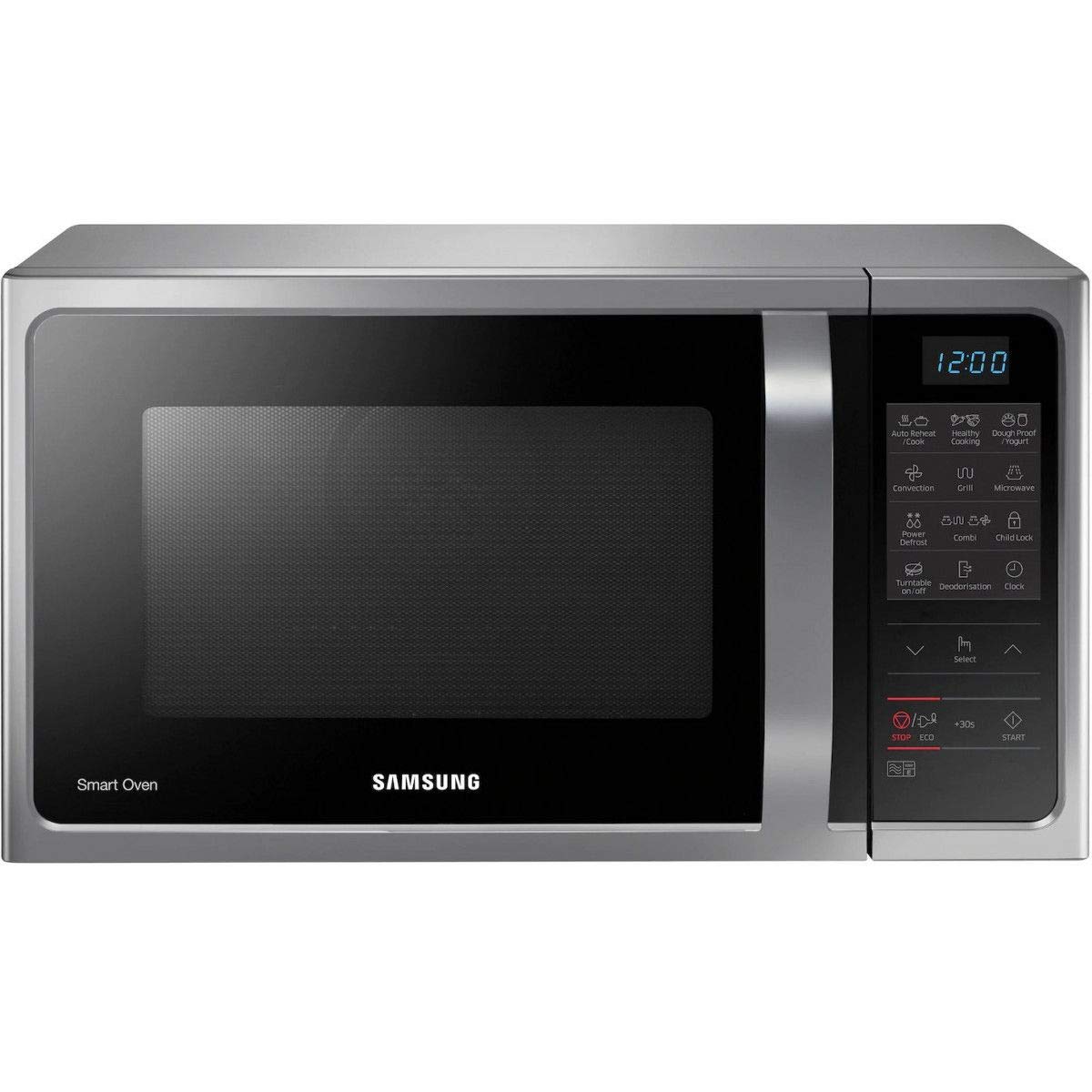 28l.combi.900w.6puis.chal tour.minut.slv