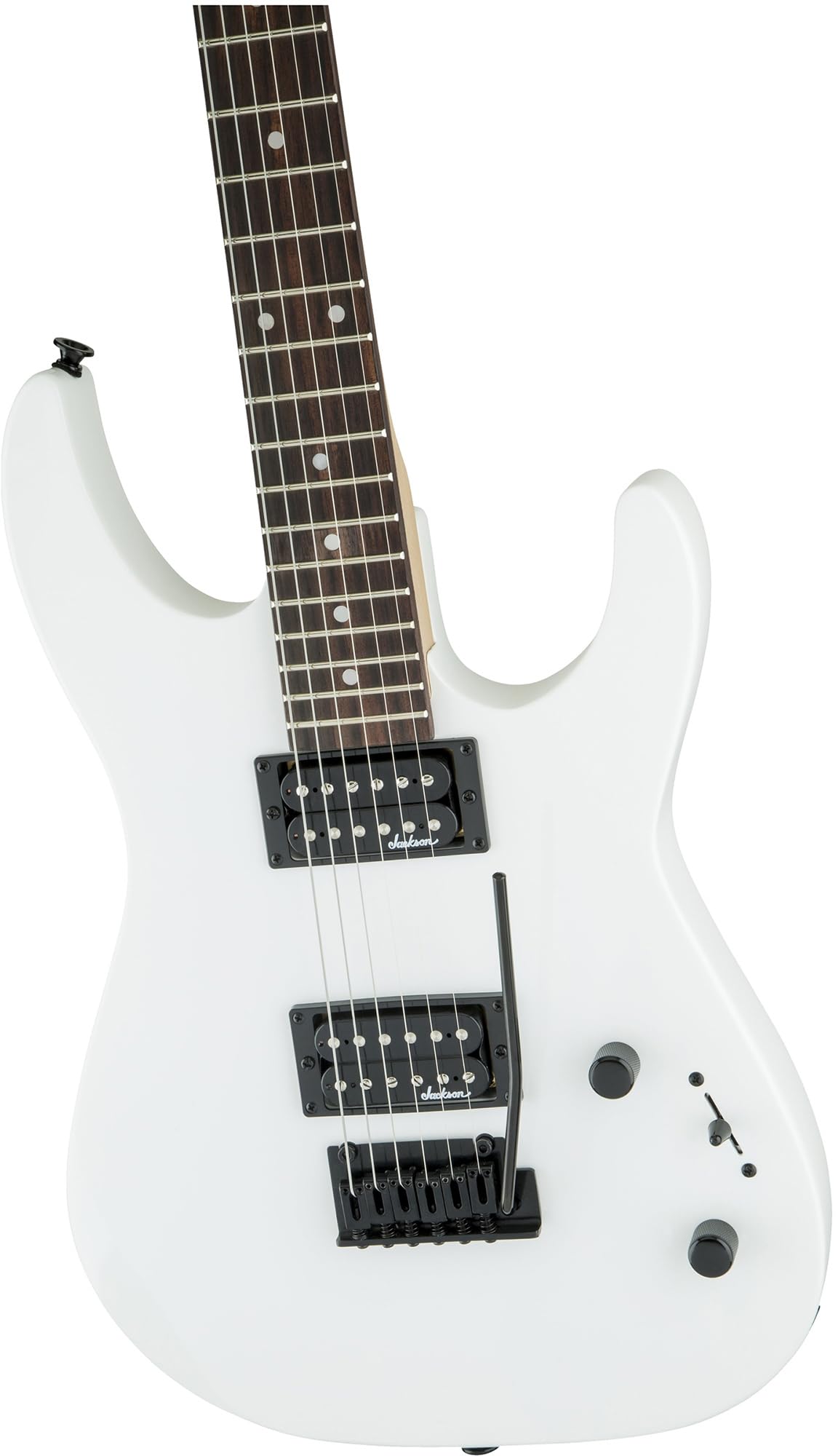 ギター Jackson Dinky 71Y+X1btTxL._UF350,350_QL50_.jpg
