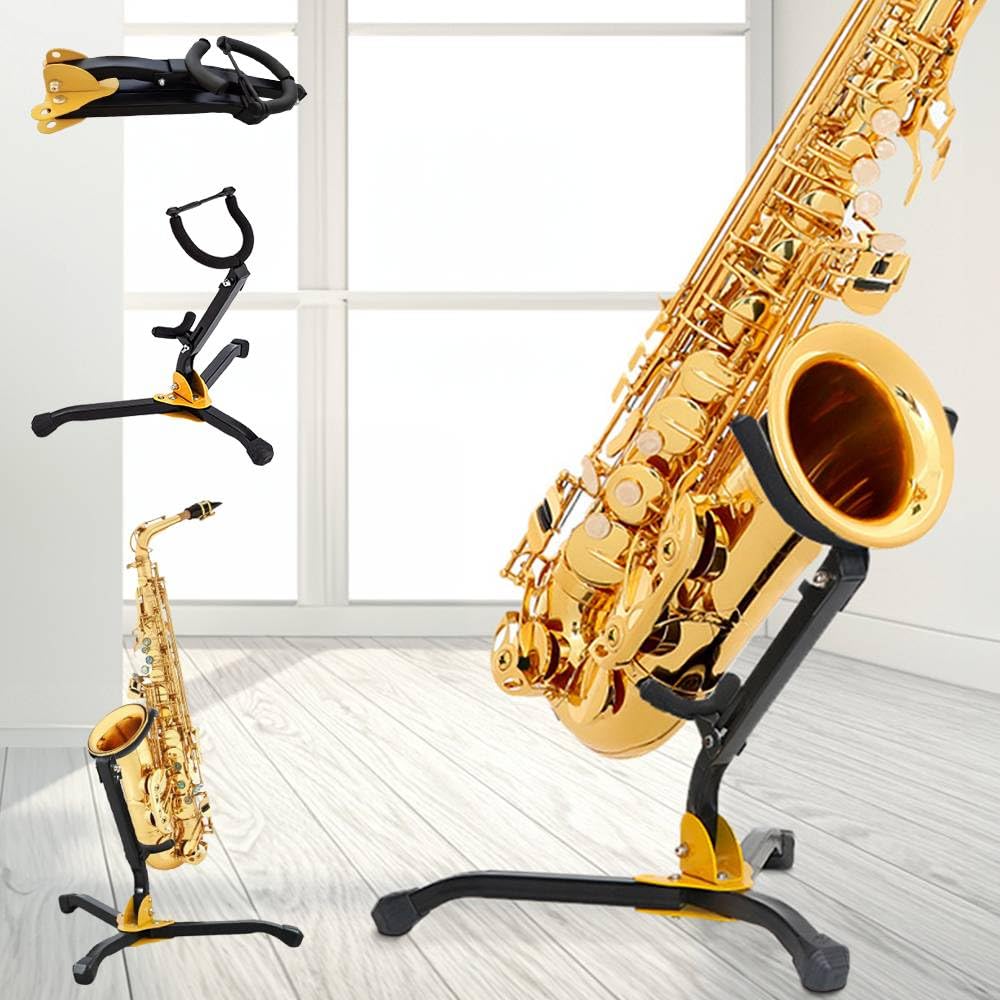 n*3様 KOLBL　ステラリミテッド　アルトサックス　テナーサックス用 n*3様 KOLBL ステラリミテッド アルトサックス テナーサックス用