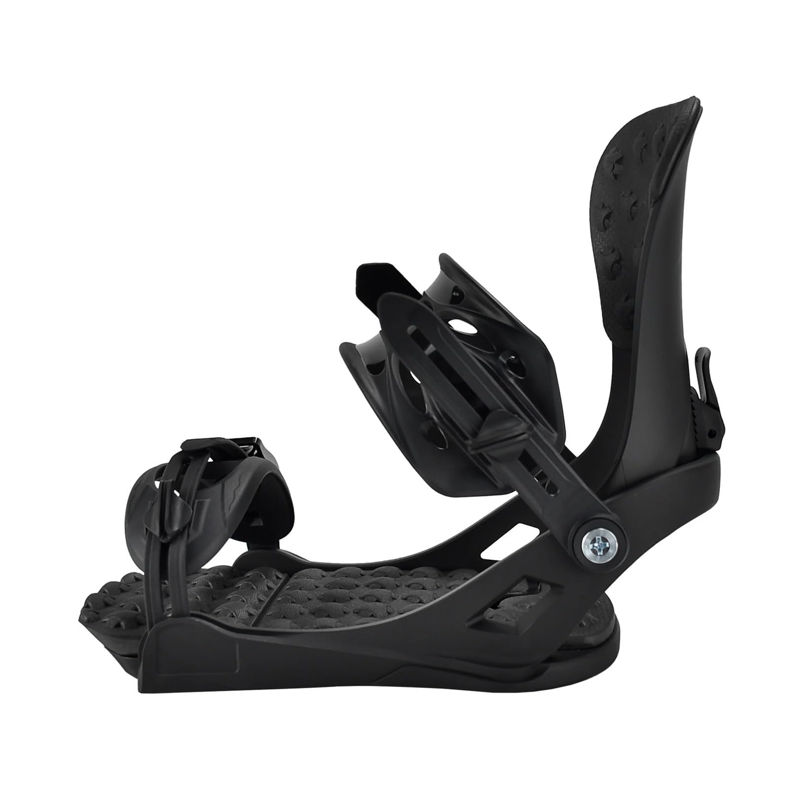 attacchi Snowboard Attacchi for Snowboard Prezzo di Fabbrica Union Regolabili Personalizzati Unisex