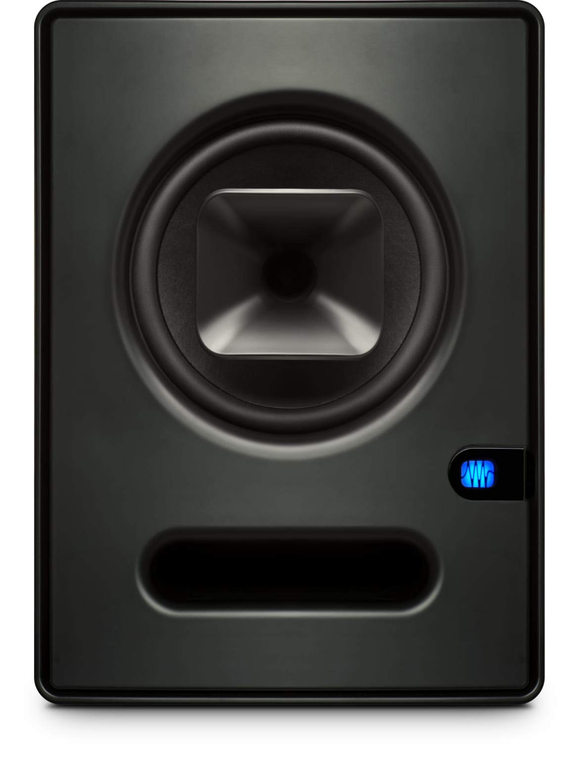PreSonusSceptre S8 8-inch CoActual 2-way Studio Monitor