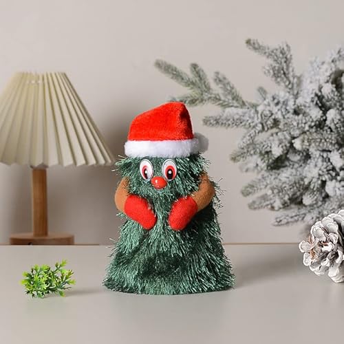 x NX}Xc[ NX}X ~[WbN EH[LOc[NX}X u c[ y]NX}Xc[ NX}X ~[WbN EH[LOT^nbg T^X NX}X͋C_ fR[V I[ig NX