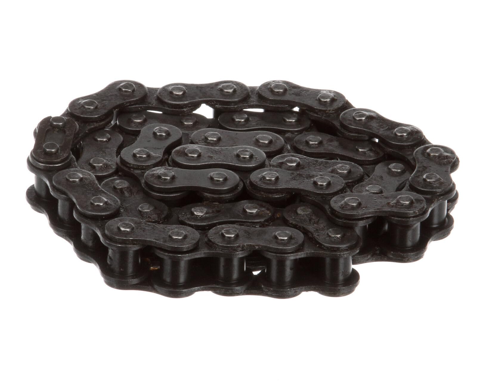 For Middleby Assembly For Roller Chain Spb 24-1/2 49400-0051 -