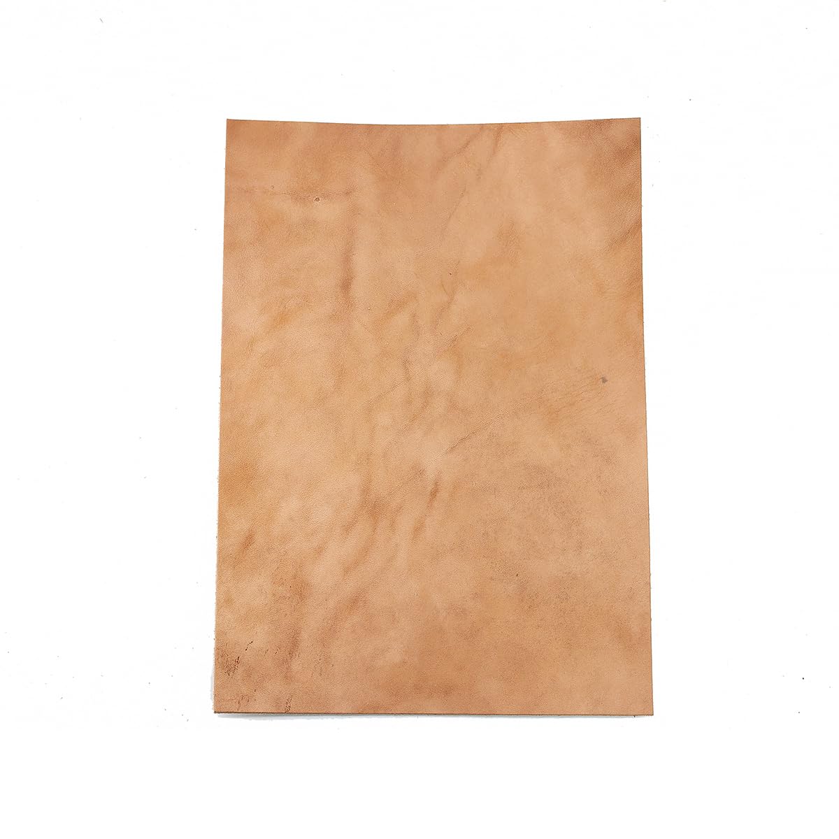 Amazon.co.jp: 【TOCHIGI LEATHER】栃木レザー ヌメ革【 A4size