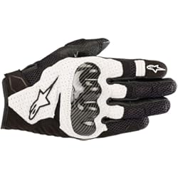 Guantes Alpinestar Precio Alpinestars Smx-1 Air V2 - Guantes de