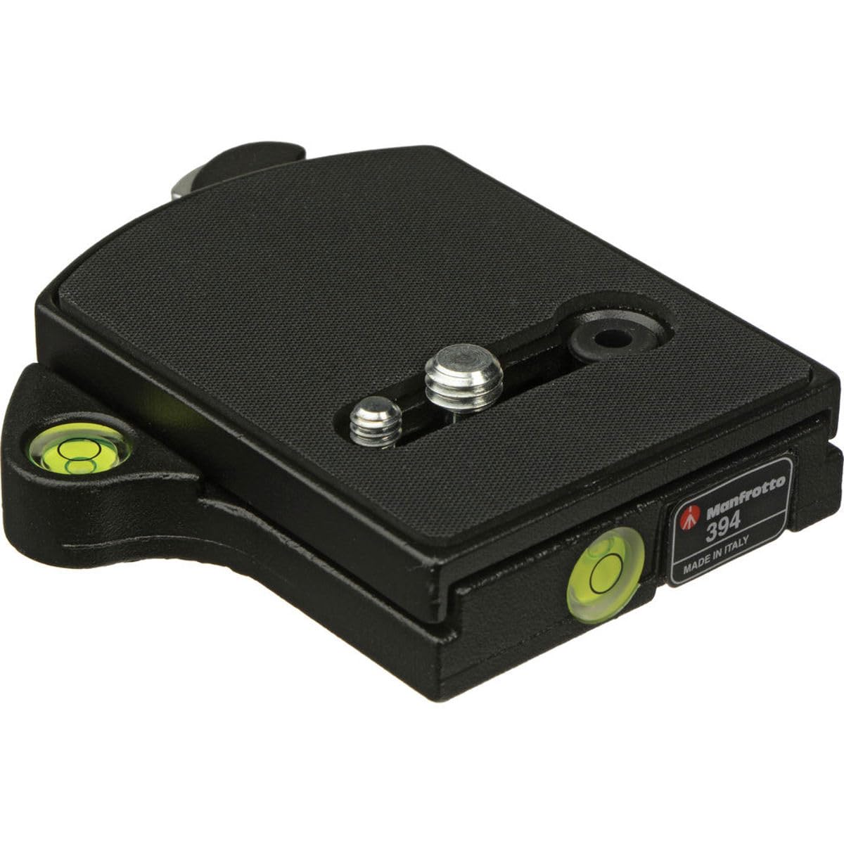 【TRIAD三脚アダプター　クイックシュー　VPA-10 VTA-7RSセット】 Amazon | [NR-Style] クイックシュー リリース クランプ