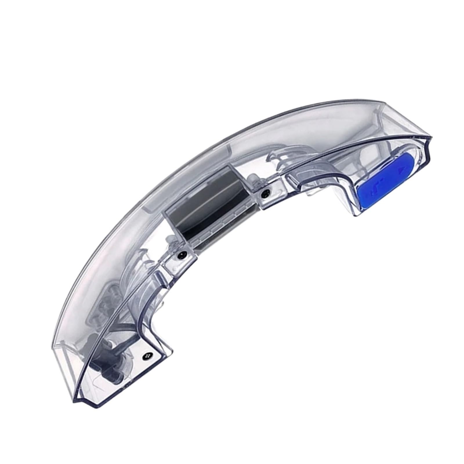 GENTERUN Water Tank,Compatible For Ecovacs,Compatible For Deebot,Ozmo T9 T8 T5 N5 N8 DJ65 DX55 Robot Vacuum Cleaner Water Tank Parts