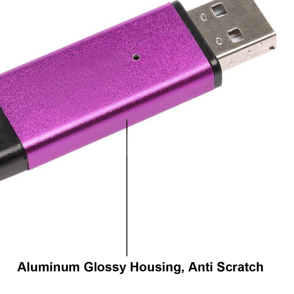 Lettore Sd Card ADATTATORE PRO LETTORE Di Schede Micro SD Per Compatibilit Scheda Gamecube 913862 Lettore Sd Card ADATTATORE PRO LETTORE Di Schede Micro SD Per Compatibilit Scheda Gamecube 913862