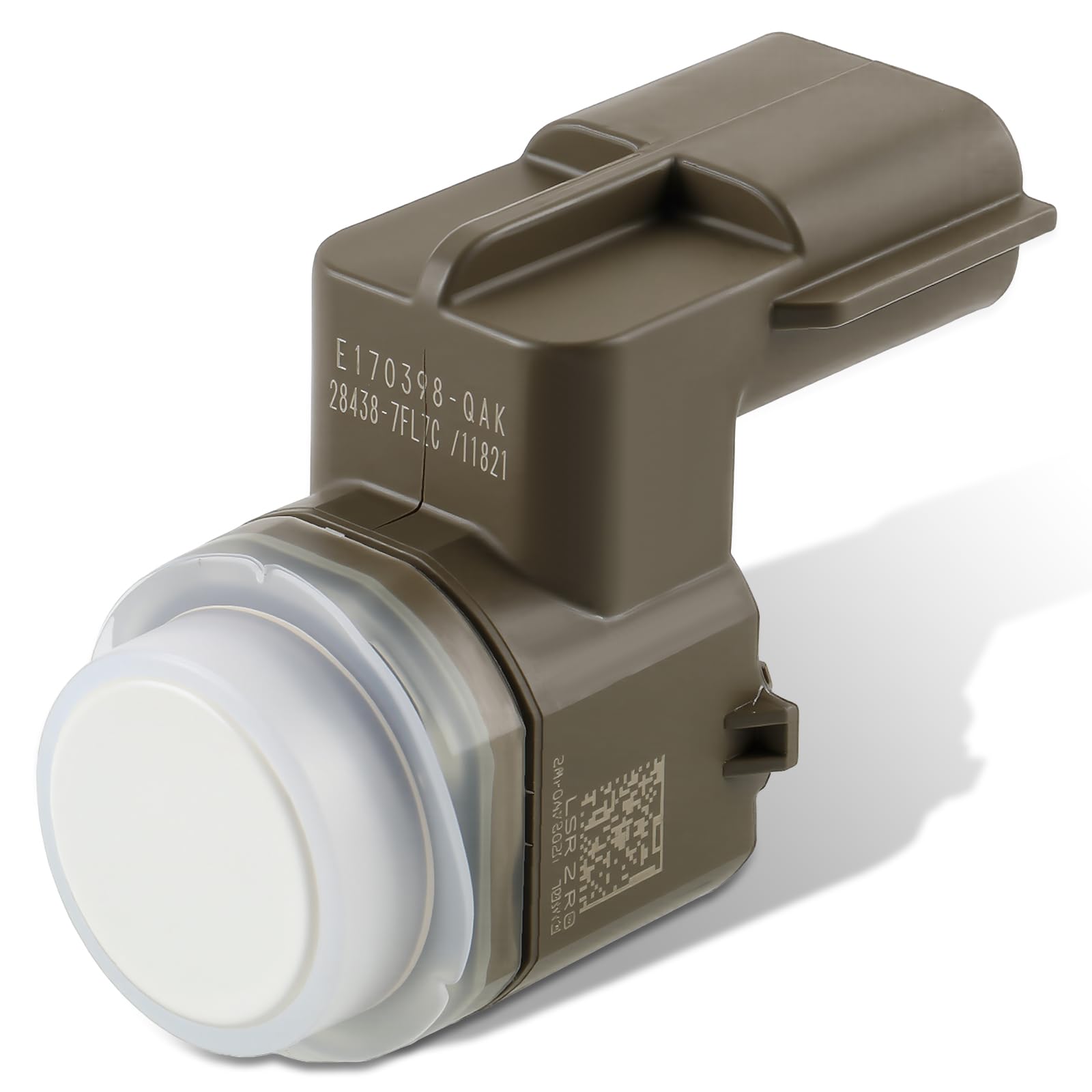 【168】※新品※【muta MARINE】FIELD SENSOR®︎ Q21-6127-007k1t Oem Paccar New Def Quality Sensor – Truck To