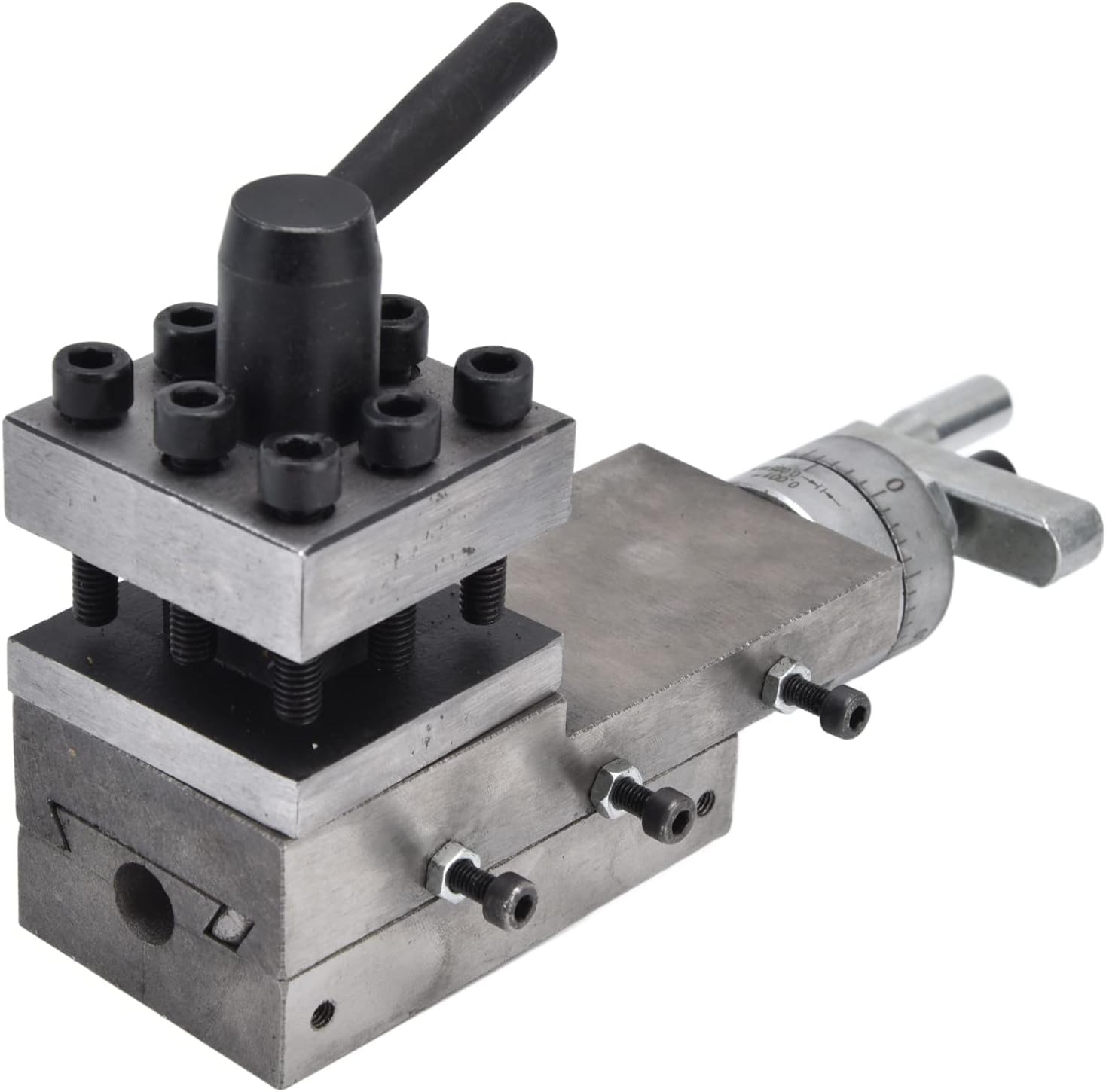 奥野勝也さま専用 ノースフェイス ヒートボンバージャケット 黒 XXL