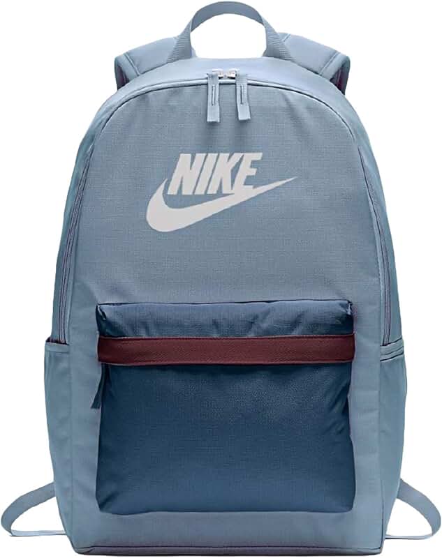 nike bags india