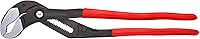 Vista 10 de KNIPEX Tools - Alicates Cobra XS para bomba de agua (87 00 100), 4 pulgadas
